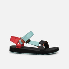 Load image into Gallery viewer, Teva Original Universal - Refract Multi