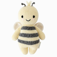 Load image into Gallery viewer, Cuddle + Kind - Baby Bee