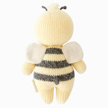 Load image into Gallery viewer, Cuddle + Kind - Baby Bee