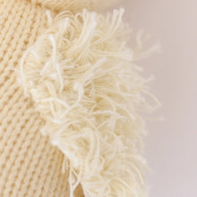 Load image into Gallery viewer, Cuddle + Kind - Baby Duckling