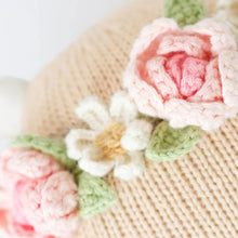 Load image into Gallery viewer, Cuddle + Kind - Amelia The Cow