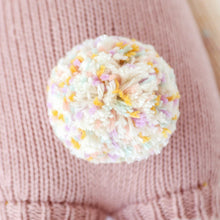 Load image into Gallery viewer, Cuddle + Kind - Harper The Bunny