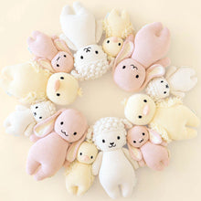 Load image into Gallery viewer, Cuddle + Kind - Baby Duckling