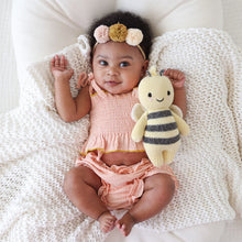 Load image into Gallery viewer, Cuddle + Kind - Baby Bee