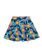 Load image into Gallery viewer, Tea Collection Twirl Skort - Passion Fruit