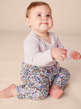 Load image into Gallery viewer, Tea Collection Print Mix Baby Romper - Kitty Ditsy