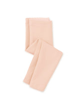 Load image into Gallery viewer, Tea Collection Baby Solid Leggings - Salmon