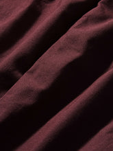 Load image into Gallery viewer, Tea Collection Cozy Does It Lined Pants - Chocolate