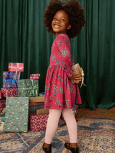 Load image into Gallery viewer, Tea Collection Marled Sweater Baby Leggings - Zephyr