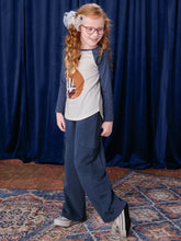 Load image into Gallery viewer, Tea Collection Wide Leg Cargo Pants - Triumph