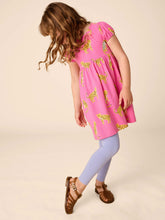 Load image into Gallery viewer, Tea Collection Solid Leggings - Moonbeam