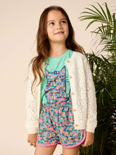 Load image into Gallery viewer, Tea Collection Ipanema Knit Sweater - Cream