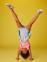 Load image into Gallery viewer, Tea Collection Sport Skort- Flores