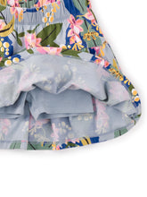 Load image into Gallery viewer, Tea Collection Sport Skort- Flores