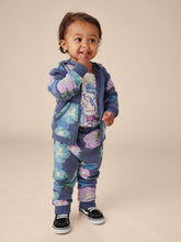 Load image into Gallery viewer, Tea Collection Good Sport Baby Joggers - Impressionist Roses