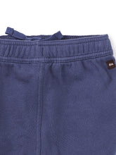 Load image into Gallery viewer, Tea Collection Cargo Pocket Joggers - Triumph Blue