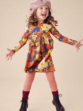 Load image into Gallery viewer, Tea Collection Solid Leggings - Desert Sand