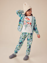 Load image into Gallery viewer, Tea Collection Good Sport Hoodie - Owl Impressions