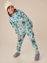 Load image into Gallery viewer, Tea Collection Good Sport Hoodie - Owl Impressions