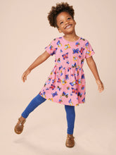 Load image into Gallery viewer, Tea Collection Solid Leggings - Nightfall