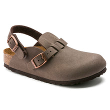 Load image into Gallery viewer, Birkenstock Kay Narrow - Mocha