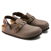 Load image into Gallery viewer, Birkenstock Kay Narrow - Mocha