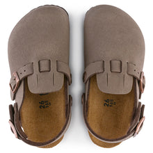 Load image into Gallery viewer, Birkenstock Kay Narrow - Mocha