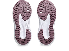 Load image into Gallery viewer, Asics Pre Excite 10 PS (Velcro) - Watershed Rose/Pale Pink