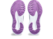 Load image into Gallery viewer, Asics Gel Excite 10 GS - Eggplant/Glow Yellow