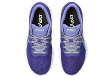 Load image into Gallery viewer, Asics Gel Excite 10 GS - Eggplant/Glow Yellow