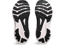 Load image into Gallery viewer, Asics GT-1000 13 GS - Dusty Mauve/White