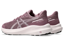 Load image into Gallery viewer, Asics GT-1000 13 GS - Dusty Mauve/White