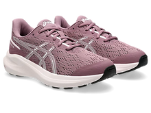 Load image into Gallery viewer, Asics GT-1000 13 GS - Dusty Mauve/White