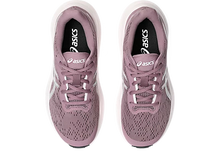 Load image into Gallery viewer, Asics GT-1000 13 GS - Dusty Mauve/White