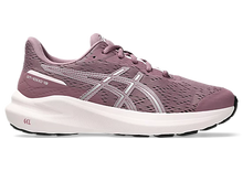 Load image into Gallery viewer, Asics GT-1000 13 GS - Dusty Mauve/White