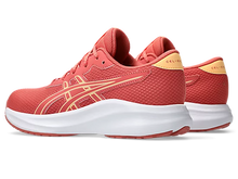 Load image into Gallery viewer, Asics Gel Excite 11 GS - Pink Clay/Orange Glow