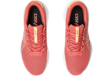 Load image into Gallery viewer, Asics Gel Excite 11 GS - Pink Clay/Orange Glow
