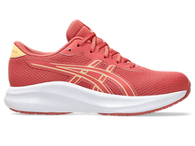 Load image into Gallery viewer, Asics Gel Excite 11 GS - Pink Clay/Orange Glow