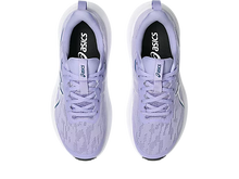 Load image into Gallery viewer, NEW! Asics GT-1000 14 GS - Bluebell/Twilight Blue