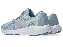Load image into Gallery viewer, NEW! Asics Contend 10 GS - Solid Air/Hazy Lilac