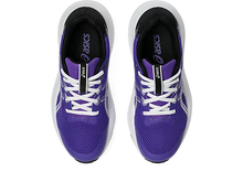 Load image into Gallery viewer, NEW! Asics Contend 10 GS - Radiant Amethyst/Black