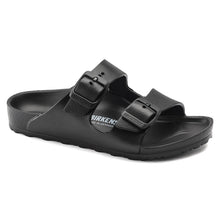 Load image into Gallery viewer, Birkenstock Arizona EVA Narrow - Black