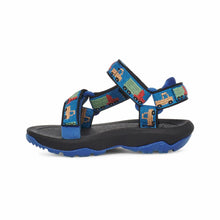 Load image into Gallery viewer, Teva Hurricane XLT 2 - Trucks/Vintage Blue