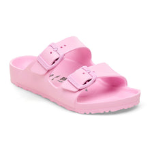Load image into Gallery viewer, Birkenstock Arizona EVA Narrow - Fondant Pink