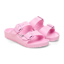 Load image into Gallery viewer, Birkenstock Arizona EVA Narrow - Fondant Pink