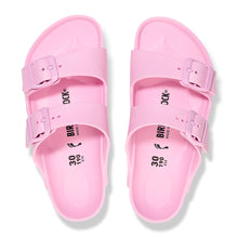 Load image into Gallery viewer, Birkenstock Arizona EVA Narrow - Fondant Pink