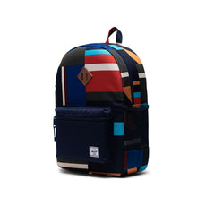 Load image into Gallery viewer, SALE! Herschel Heritage Youth X-Large Backpack
