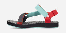 Load image into Gallery viewer, Teva Original Universal - Refract Multi