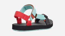 Load image into Gallery viewer, Teva Original Universal - Refract Multi