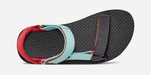 Load image into Gallery viewer, Teva Original Universal - Refract Multi